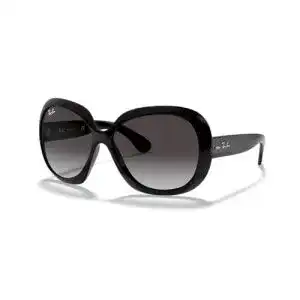 Ray-Ban-Sonnenbrille Ray-Ban MOD. 4098 Sonnenbrille