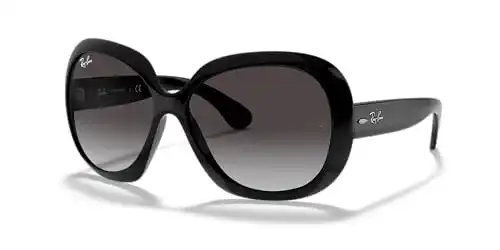 Ray-Ban-Sonnenbrille Ray-Ban MOD. 4098 Sonnenbrille