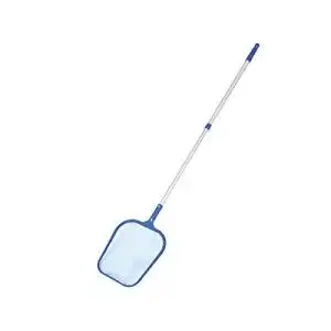 Pool-Kescher Bestway Clean Cast Kescher Set, inkl. Kescheraufsatz