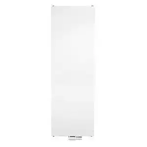 Heizkörper Buderus Vertikal CV-Plan Typ 22 Höhe 1800 mm