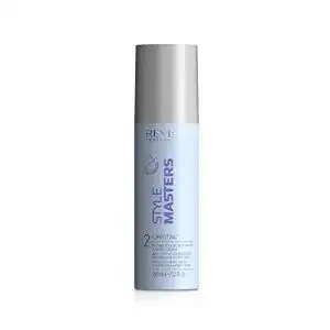 Lockenspray REVLON PROFESSIONAL STYLE MASTERS Curly Orbital