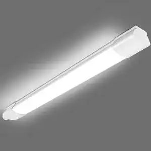 LED-Feuchtraumleuchte IEGLED Feuchtraumleuchte LED 150CM