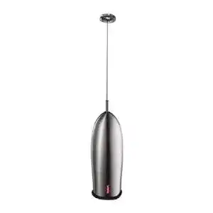 Bodum-Milchaufschäumer Bodum Schiuma Milchschäumer