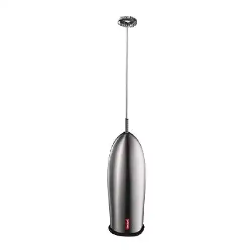 Bodum-Milchaufschäumer Bodum Schiuma Milchschäumer