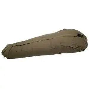 Carinthia-Schlafsack Carinthia Survival One Militär