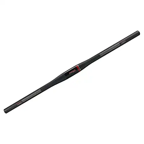 Die beste MTB-Lenker Carbon RXL SL Mountainbike Lenker 3K matt schwarz 2026 Test Bestseller MTB-Lenker Carbon RXL SL Mountainbike Lenker 3K matt schwarz