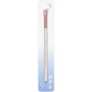 Augenbrauenpinsel essence Eyeliner precise eyeliner brush