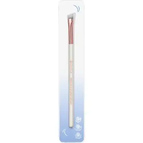 Augenbrauenpinsel essence Eyeliner precise eyeliner brush