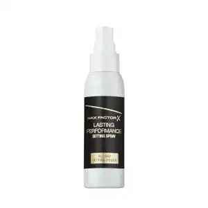 Fixing-Spray Max Factor, Lasting Performance Setting Spray