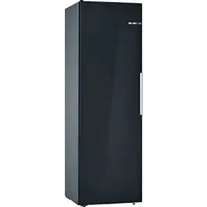 Bosch-Kuehlschrank Bosch Hausgeräte KSV36VBEP Serie 4