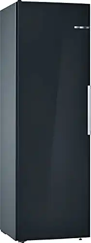 Bosch-Kuehlschrank Bosch Hausgeräte KSV36VBEP Serie 4