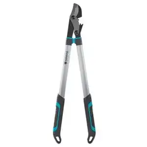 Gardena-Astschere Gardena Astschere EnergyCut 750 B