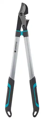 Gardena-Astschere Gardena Astschere EnergyCut 750 B