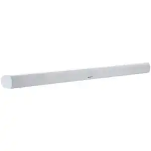 Soundbar (weiß) GRUNDIG DSB 950 Soundbar, weiß