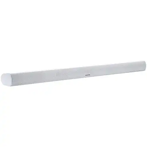 Soundbar (weiß) GRUNDIG DSB 950 Soundbar, weiß