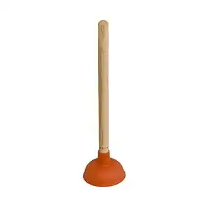 Pömpel Haas 3101 Hector Ausgussreiniger