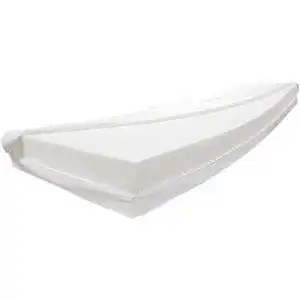 Matratze 180 x 200 Dibapur 20 cm Höhe ca. Matratze Pro Dolce