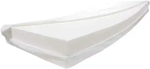 Die beste Matratze 180 x 200 Dibapur 20 cm Höhe ca. Matratze Pro Dolce 2026 Test Bestseller Matratze 180 x 200 Dibapur 20 cm Höhe ca. Matratze Pro Dolce