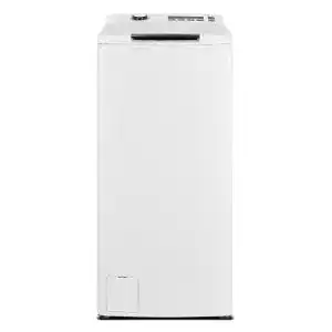 Midea-Waschmaschine Midea Toplader TW 7.83i diN, 8 KG