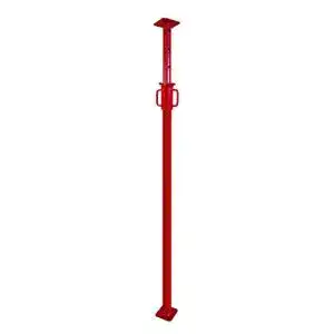 Baustütze HBH GBM 1,6m bis 2,9m Universalstütze 8kg