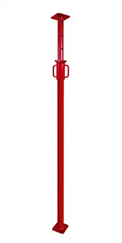 Baustütze HBH GBM 1,6m bis 2,9m Universalstütze 8kg
