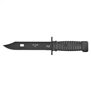 Eickhorn-Messer Eickhorn 825213 Outdoormesser FK500