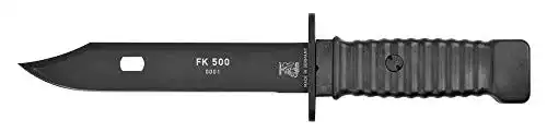Eickhorn-Messer Eickhorn 825213 Outdoormesser FK500