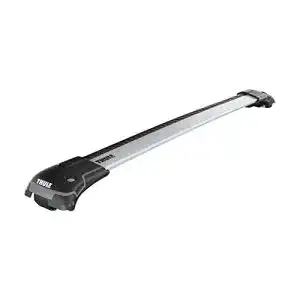 Dachträger Thule 958300 WingBar Edge