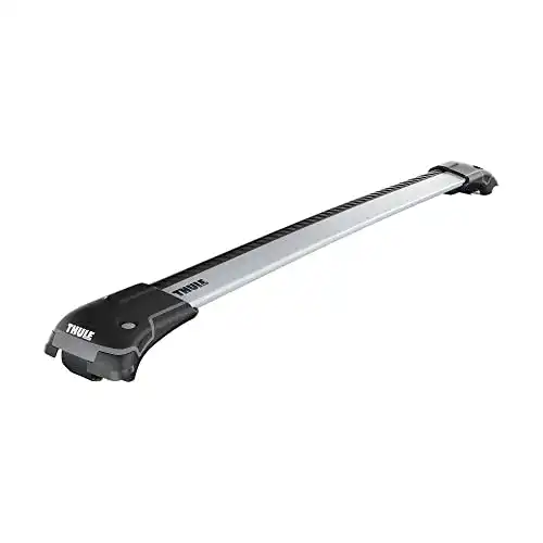 Dachträger Thule 958300 WingBar Edge