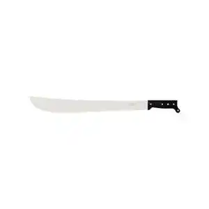Tramontina-Machete Tramontina Machete 20 Zoll, Carbonstahl