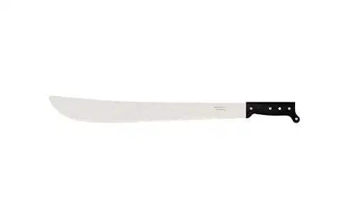 Tramontina-Machete Tramontina Machete 20 Zoll, Carbonstahl