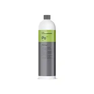 Alcantara-Reiniger Koch Chemie Pol Star Textilreiniger 1L