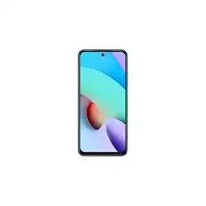 Smartphone bis 300 Euro Xiaomi Redmi 10, 128GB, 4GB RAM