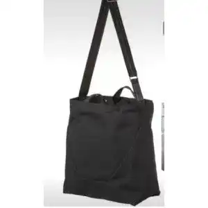 Mark Ryden Rucksack Muzee Herren Leder 15,6 Zoll, Wasserdicht