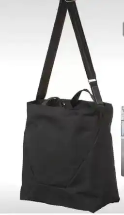 Mark Ryden Rucksack Muzee Herren Leder 15,6 Zoll, Wasserdicht
