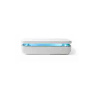 UV-Sterilisator Samsung Electronics UV Anti-Virus, kabellos
