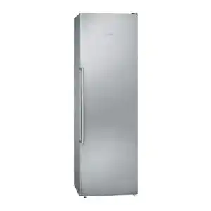 Siemens-Gefrierschrank Siemens GS36NAXEP iQ500 bigBox