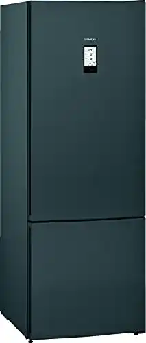 Kühlschrank (70 cm breit) Siemens KG56FPXDA iQ700 Freihstehend