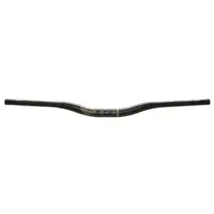 MTB-Lenker Truvativ MTB Lenker Riserbar Boobar grau
