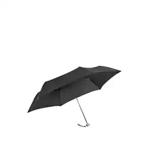 Samsonite-Regenschirm Samsonite Rain Pro 3 Section Manual