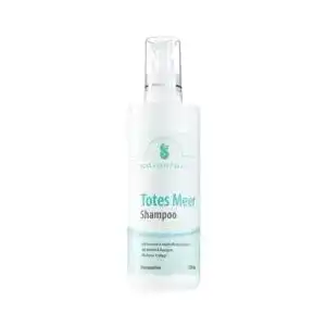 Totes-Meer-Shampoo Totes MEER SHAMPOO 500 ml