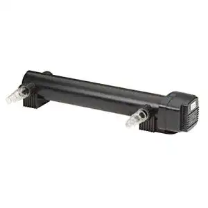 UVC-Teichklärer Oase 57373 Vitronic 55 W