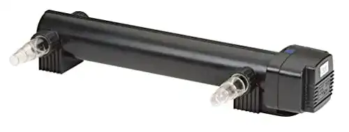 UVC-Teichklärer Oase 57373 Vitronic 55 W