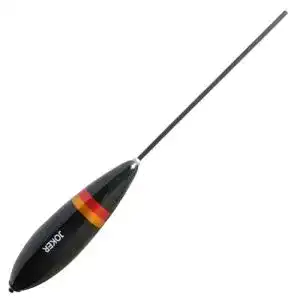 Sbirolino Tubertini Joker Bombarde 0-0,5m, Forellenangeln