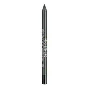 Eyeliner Artdeco Soft Waterproof – Cremiger Kajalstift wasserfest