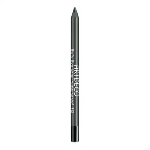 Eyeliner Artdeco Soft Waterproof – Cremiger Kajalstift wasserfest