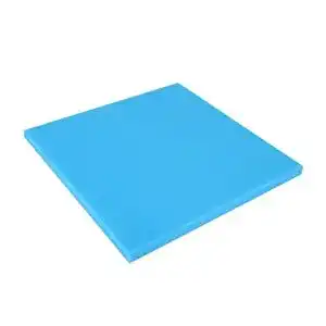 Teichfiltermatten Wacredo Filterschaum 50 x 50 x 3cm