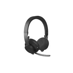 Logitech-Headset (Wireless) Logitech Zone Wireless Teams