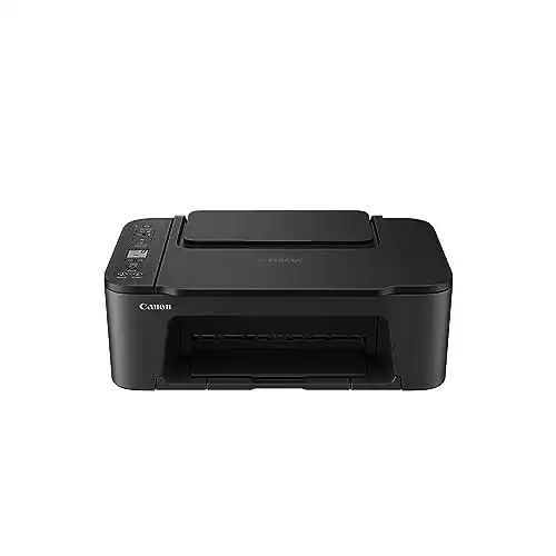 Canon PIXMA Canon Farbtintenstrahldrucker PIXMA TS3450
