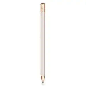 Tablet-Stift MEKO 2 in 1 Eingabestift Disc Touch Stift universal